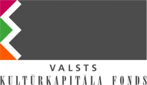VKKF-logo